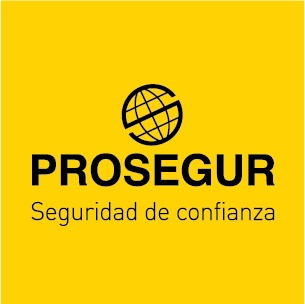 Teléfono de atención al cliente Prosegur Alarmas